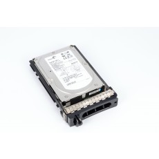 DELL 73GB SCSI 10K ULTRA U320