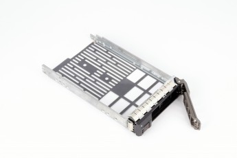 DELL SERVER 3.5 HDD TRAY