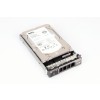 DELL 2.5 600GB SAS 6 Gbps 15K