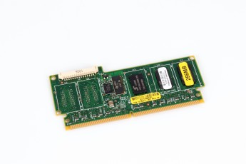 HP SmartArray Cache Module 256MB