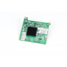 HP G8 Qlogic QMH5272 8GB PCI-E Fiber Channel HBA