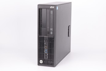 HP Z230 WORKSTATION