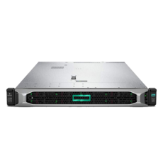 HPE ProLiant DL360 Gen10 (P40401-B21)