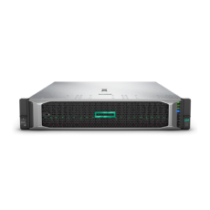 HPE ProLiant DL180 Gen10 (P37151-B21)