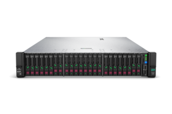 HPE ProLiant DL560 Gen10 (P40455-B21)