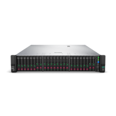 HPE ProLiant DL560 Gen10 (P40456-B21)