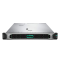 HPE ProLiant DL160 Gen10 (P35515-B21)