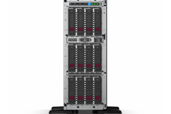 HPE ProLiant ML350 Gen10 (P21788-371)