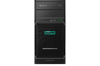 HPE ProLiant ML30 Gen10 (P16926-371)