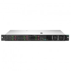 HPE ProLiant DL20 Gen10 (P17077-B21)