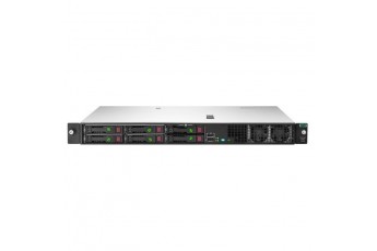 HPE ProLiant DL20 Gen10 (P17077-B21)