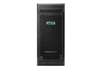 HPE ProLiant ML110 Gen10 (P10806-371)