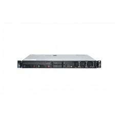 HPE ProLiant DL320e Gen8 v2