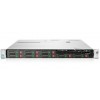 HPE ProLiant DL360p Gen8