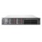 HPE ProLiant DL380 Gen7