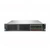 HPE ProLiant DL380 Gen9