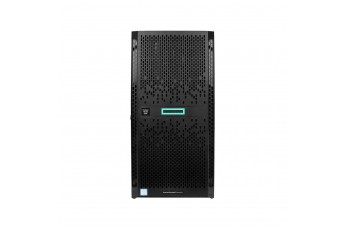 HPE ProLiant ML350 Gen9