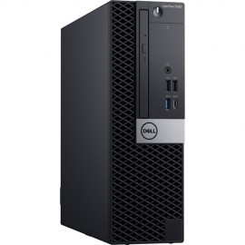 Dell OptiPlex 5060