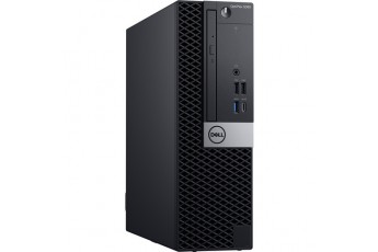 Dell OptiPlex 5060